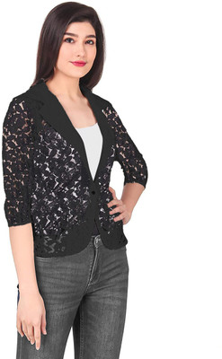 Neeba Women Shrug