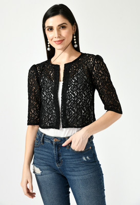 Rayware Women Shrug