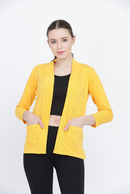 KG Best Collection Women Shrug