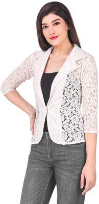 Kronado Women Shrug