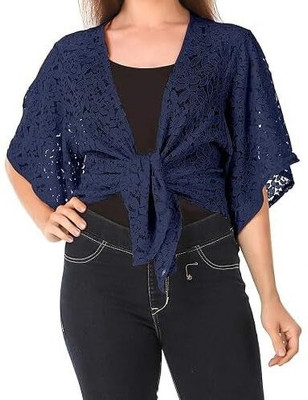 PRIMAH Women Shrug