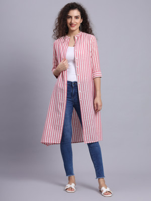 LARGISH Women Shrug