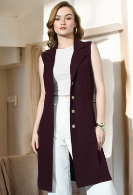 HouseOfCommon Women Shrug