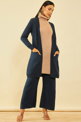 soch Women Shrug