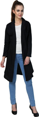AFFAIR Women Shrug