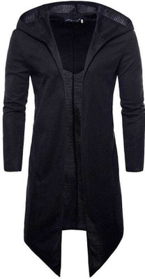 DRAXSTAR Men & Women Shrug