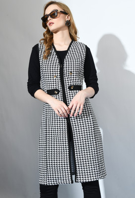 IUGA Women Shrug