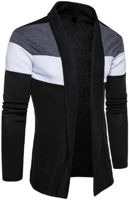 GLAMPANDA Men Shrug
