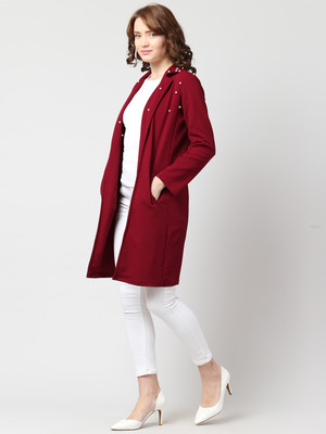 SFOTY Women Shrug