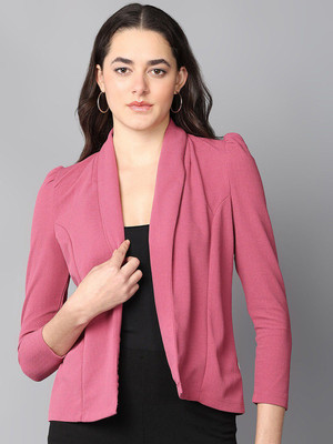 Roadster Women Shrug