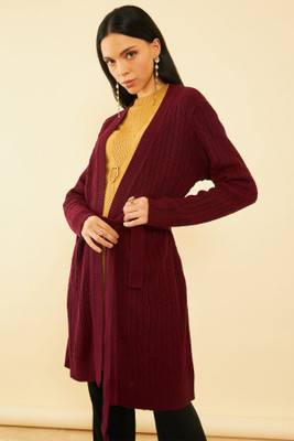 soch Women Shrug
