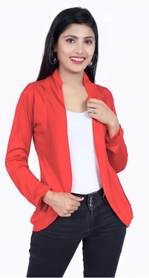 NG Store Women Shrug