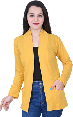 NG Store Women Shrug