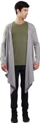 Bfly Men Shrug