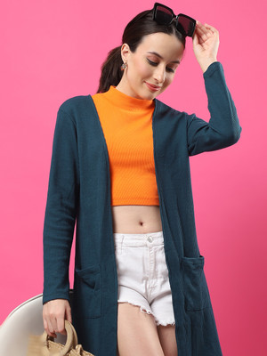 RIGO Women Shrug