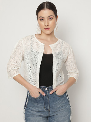 UnaOne Women Shrug