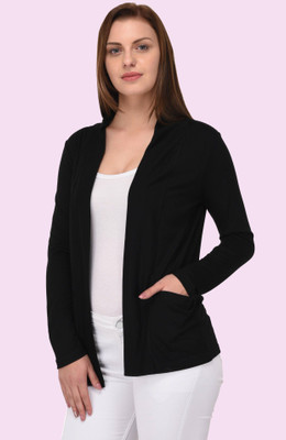 MARVKIT Women Shrug