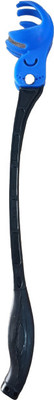 GROUP Cricket arm ball therrow was faster ball therrowing Sidearm Ball Thrower(Blue, Black)