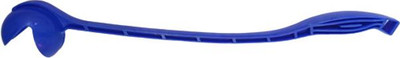 GRANT Side Arm Ball Thrower Sidearm Ball Thrower(Blue)