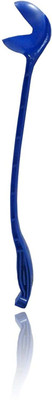 Owlix Sidearm Ball Thrower(Blue)