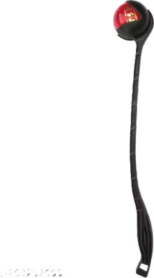 STA FASHION Sidearm Ball Thrower Sidearm Ball Thrower(Black)