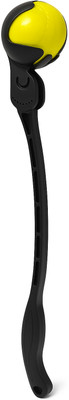 NEXXA Sidearm Ball Thrower(Black)
