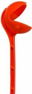 Owlix Sidearm Ball Thrower(Orange)