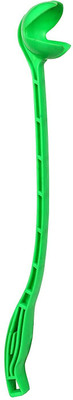 Owlix Sidearm Ball Thrower(Green)