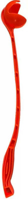 Fitdex SIDE ARM BALL THEROW Sidearm Ball Thrower(Orange)