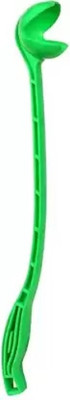 MA Sports Sidearm Ball Thrower Sidearm Ball Thrower(Green)
