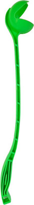 GRANT Grant Side Arm Ball Thrower yellow Sidearm Ball Thrower(Yellow)