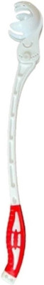 gamers hub ball thrower Sidearm Ball Thrower(Multicolor)