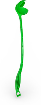 Etahmart Sidearm Ball Thrower(Green)