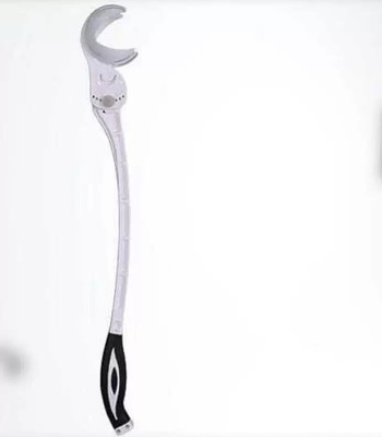 gamers hub BOLL THROWER WHITE AND ADJUSTABLE 160 KM SPEED Sidearm Ball Thrower(White)