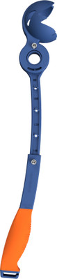 RAPIDARM Sidearm Ball Thrower(Blue)