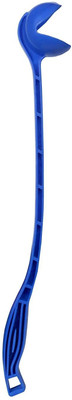 Etahmart Sidearm Ball Thrower(Blue)