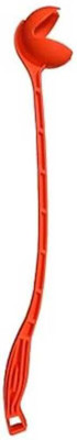 Owlix Sidearm Ball Thrower(Multicolor)