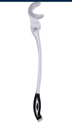 Roxan SpeedArm® Cricket Ball Thrower Sidearm Ball Thrower(Multicolor)