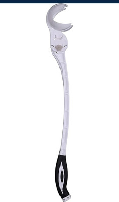 Owlix SpeedArm® Cricket Ball Thrower Sidearm Ball Thrower(Multicolor)