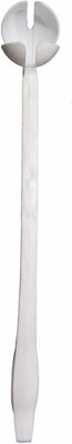 FITDEX Sidearm Ball Thrower(White)