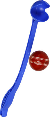 GOLS Sidearm Ball Thrower(Multicolor)