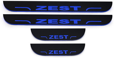 Nationals Auto NEW-Czestdoor scuff plate Door Sill Plate