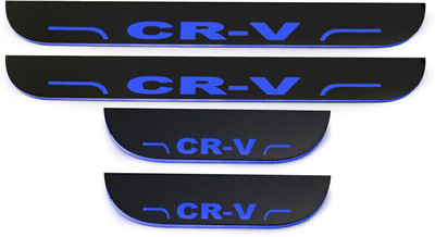 Auto Used for car sill plate premium quality@164 Door Sill Plate