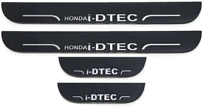 Auto Used for car sill plate premium quality@140 Door Sill Plate