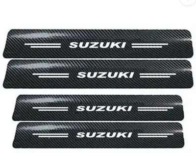 Prime Auto SUZUKI Door Sill Plate