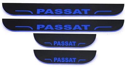 NATIONAL AUTO Cpassats sill plate Door Sill Plate