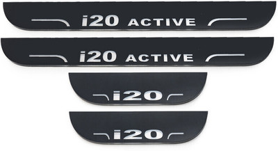 COLOURLINE I20 ACTIVE 543 Door Sill Plate