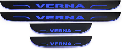 NATIONAL AUTO CVERNA sill plate Door Sill Plate