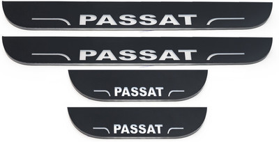 Nationals Auto NEW-CPassat564 Door Sill Plate