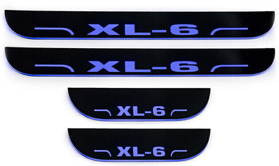CARMART Cxl-6 sill plate Door Sill Plate